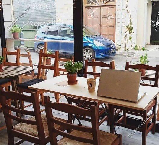 studio shop for sale larnaca municipality larnaca 1194347 image 5561705