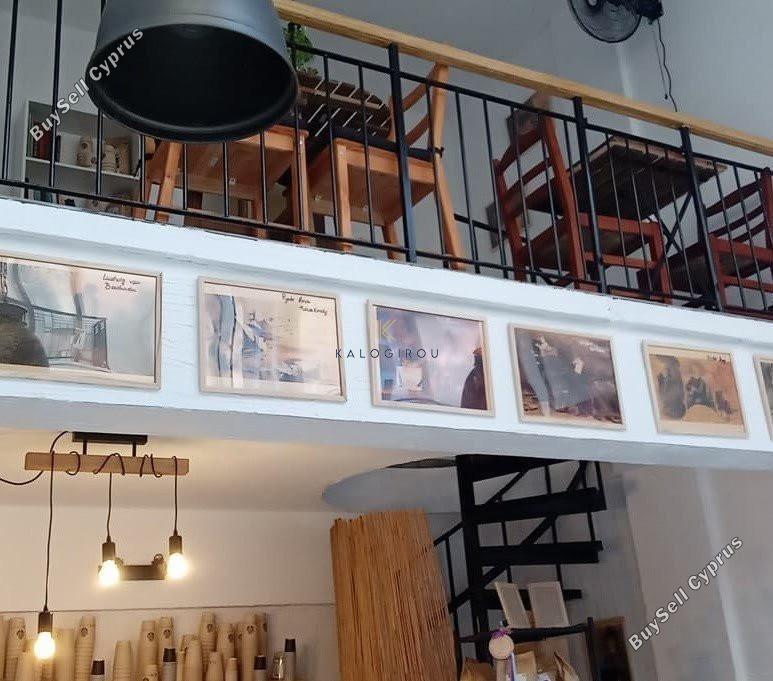 studio shop for sale larnaca municipality larnaca 1194347 image 5561707
