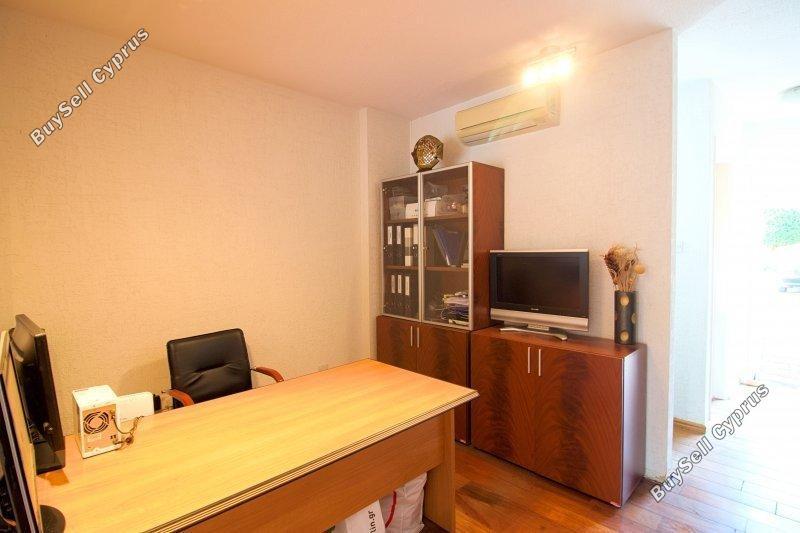 studio shop for sale parekklisia limassol 1804347 image 6129525