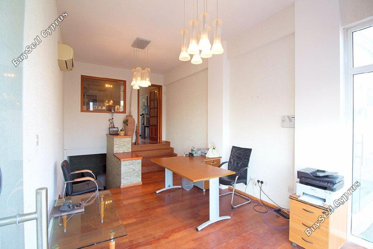 studio shop for sale parekklisia limassol 1804347 image 6129526