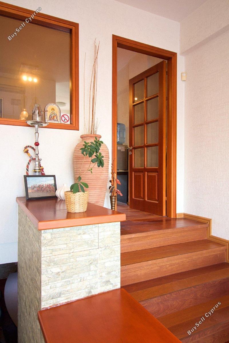 studio shop for sale parekklisia limassol 1804347 image 6129527