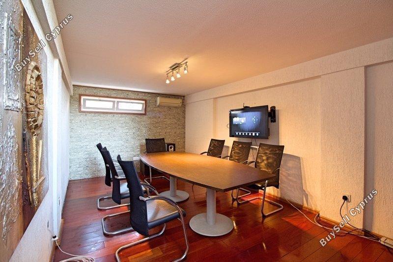studio shop for sale parekklisia limassol 1804347 image 6129528