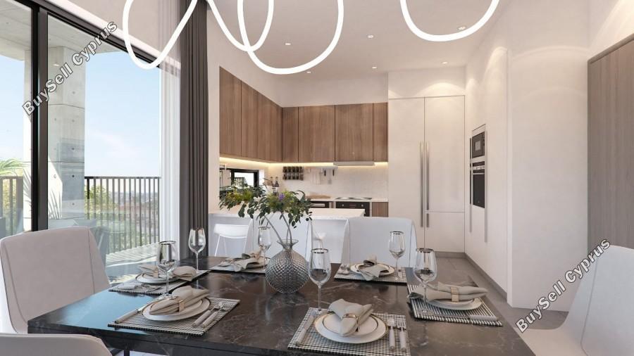 1 bedroom apartment for sale agios athanasios limassol 7734447 image 13459890
