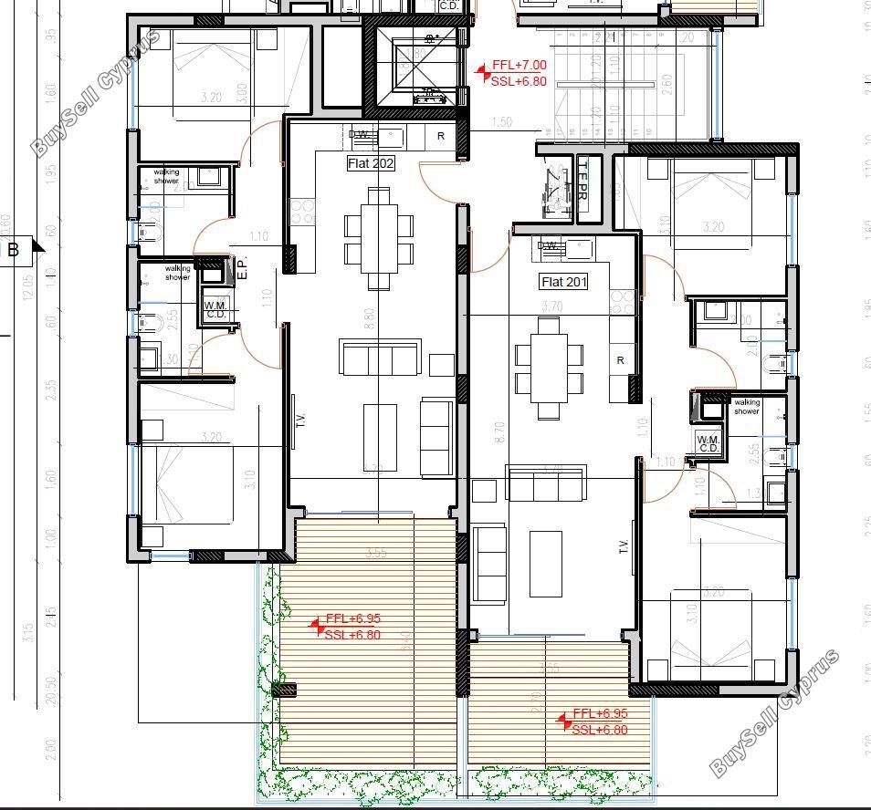 1 bedroom apartment for sale aradippou larnaca 8649447 image 15950199