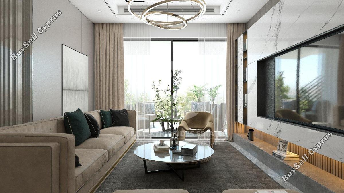 1 bedroom apartment for sale aradippou larnaca 8649447 image 15950205