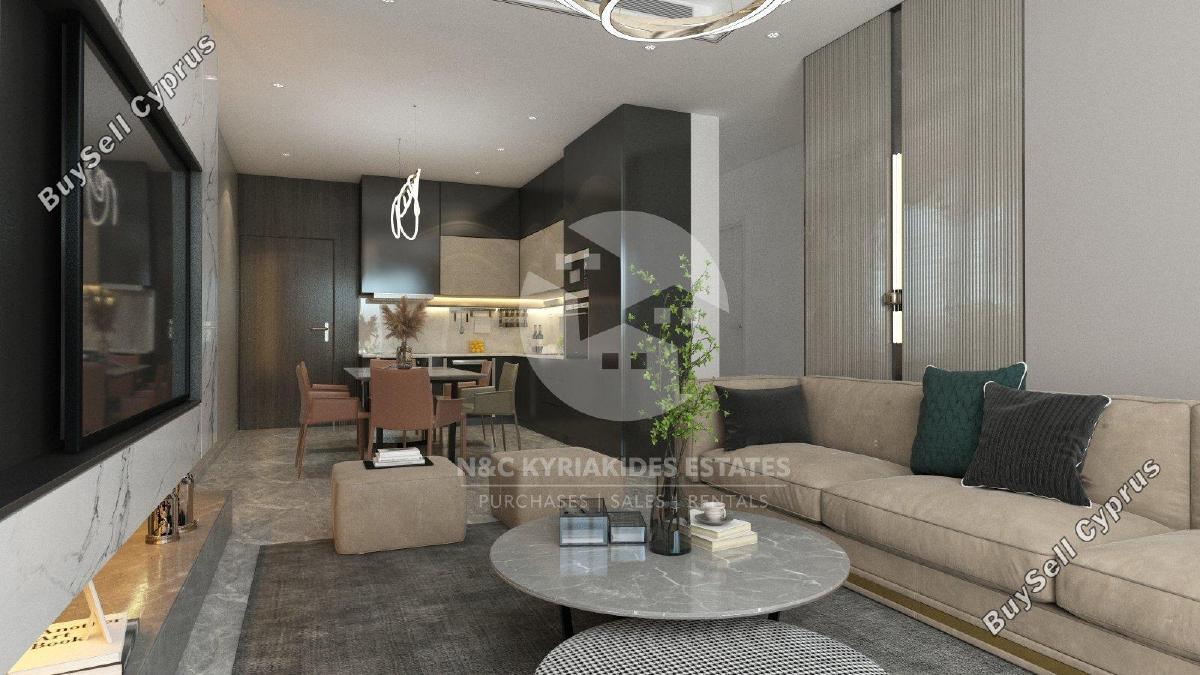 1 bedroom apartment for sale aradippou larnaca 8649447 image 15950206