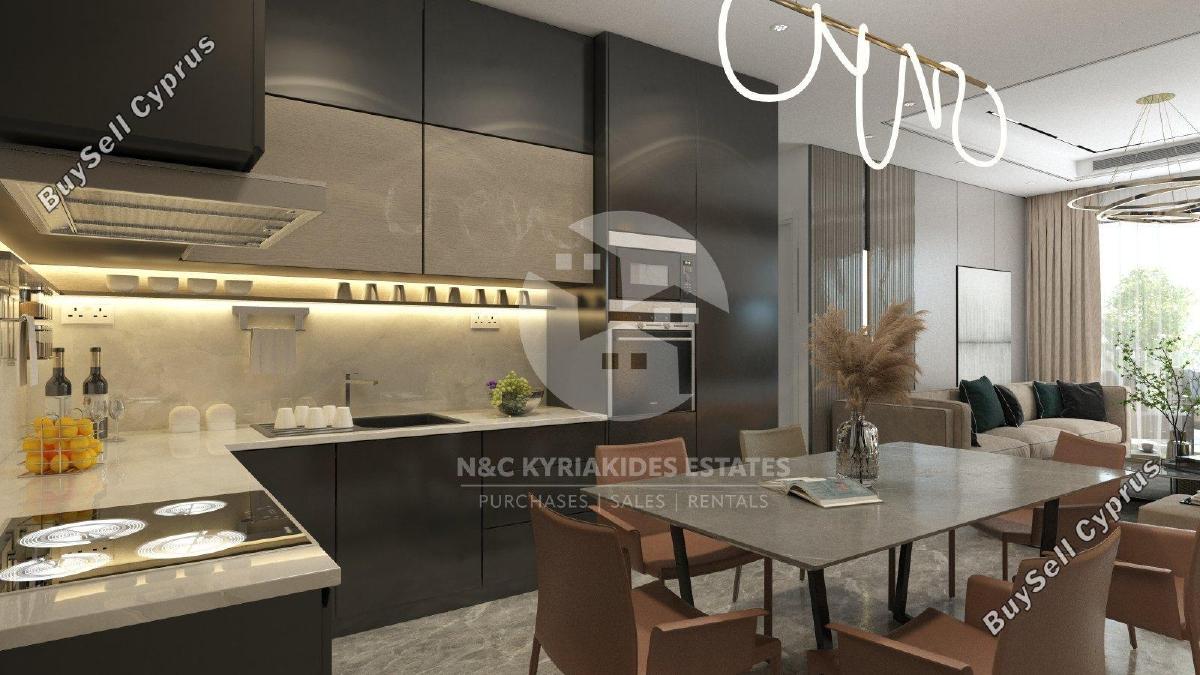1 bedroom apartment for sale aradippou larnaca 8649447 image 15950207