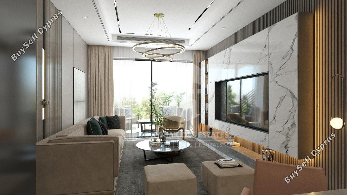 1 bedroom apartment for sale aradippou larnaca 8649447 image 15950208