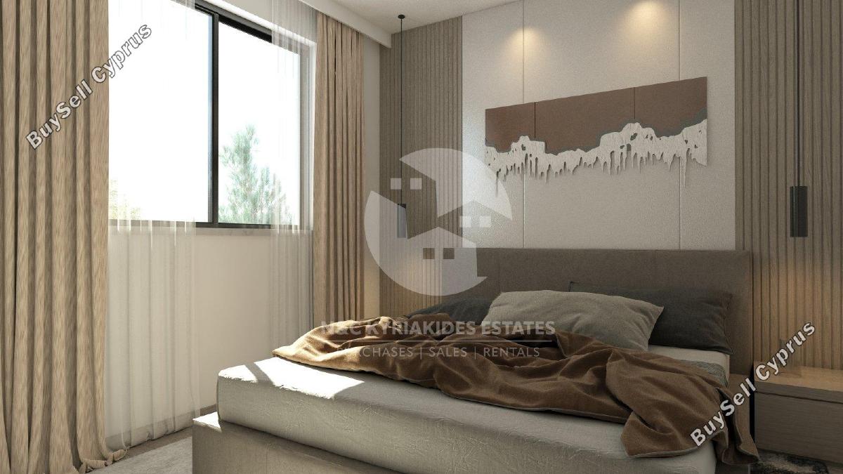1 bedroom apartment for sale aradippou larnaca 8649447 image 15950209