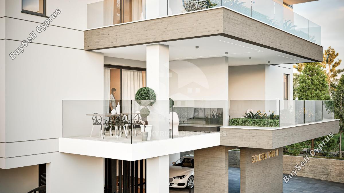 1 bedroom apartment for sale aradippou larnaca 8649447 image 15950224