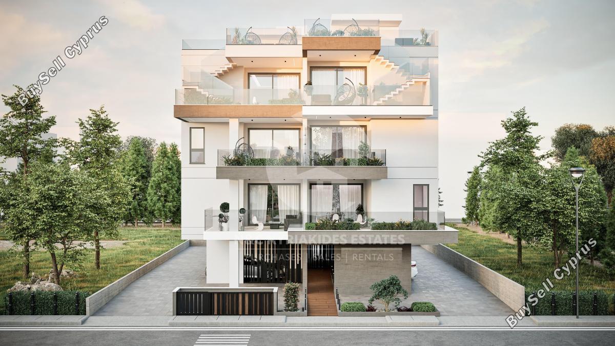 1 bedroom apartment for sale aradippou larnaca 8649447 image 15950229