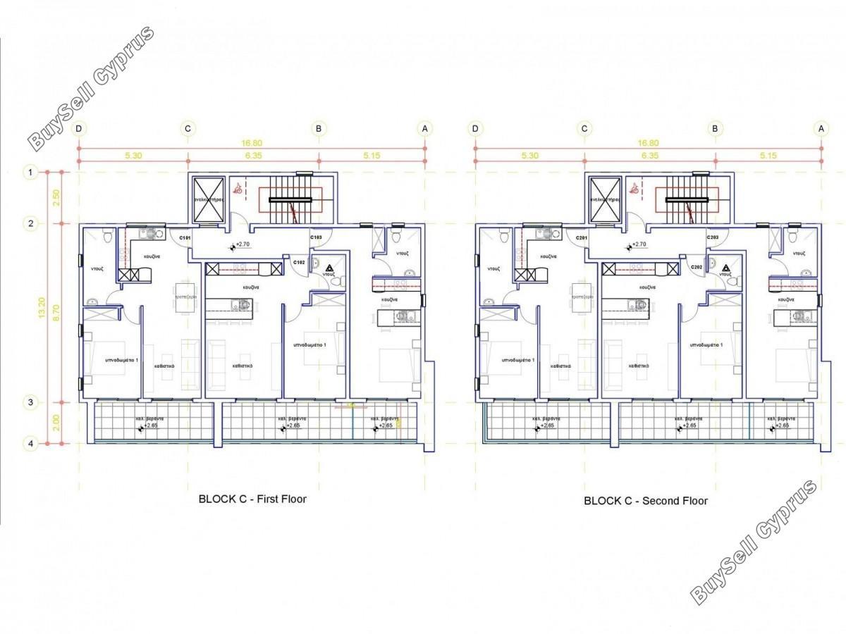 1 bedroom apartment for sale geroskipou paphos 8629447 image 15868432