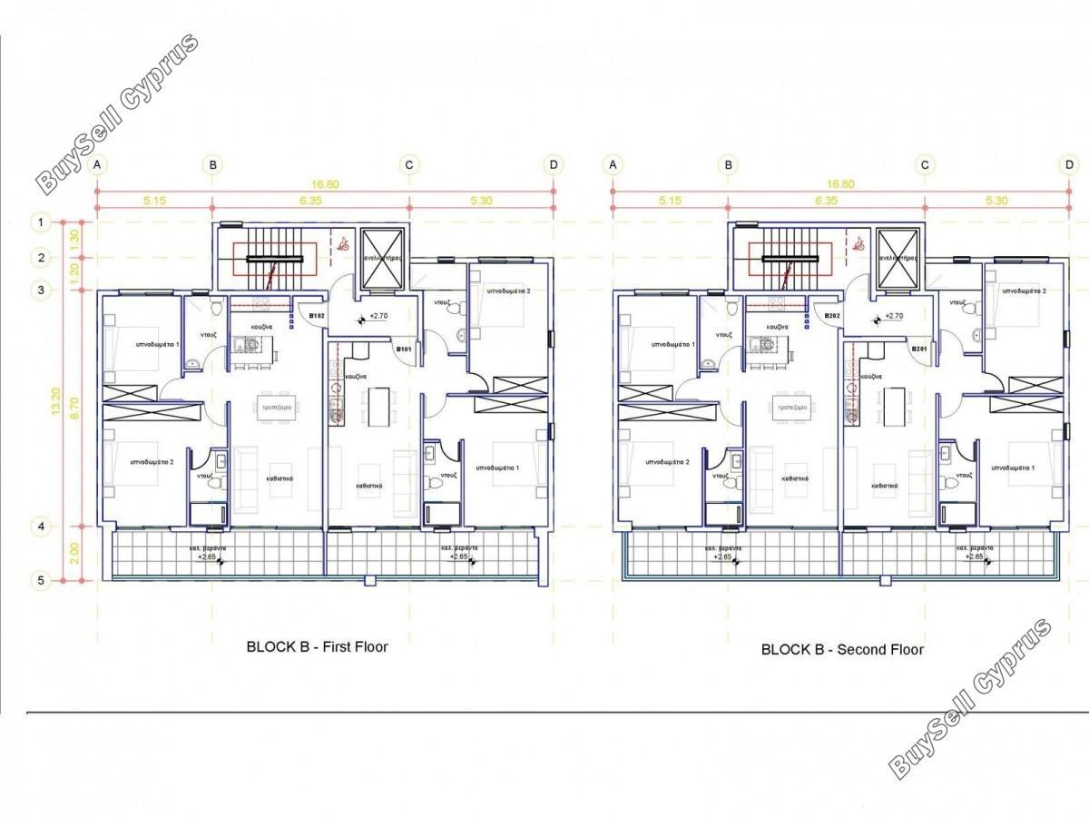 1 bedroom apartment for sale geroskipou paphos 8629447 image 15868433