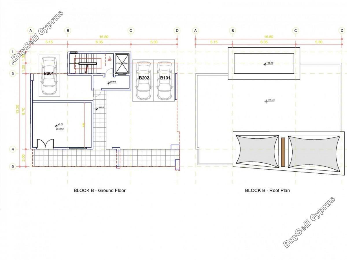1 bedroom apartment for sale geroskipou paphos 8629447 image 15868434