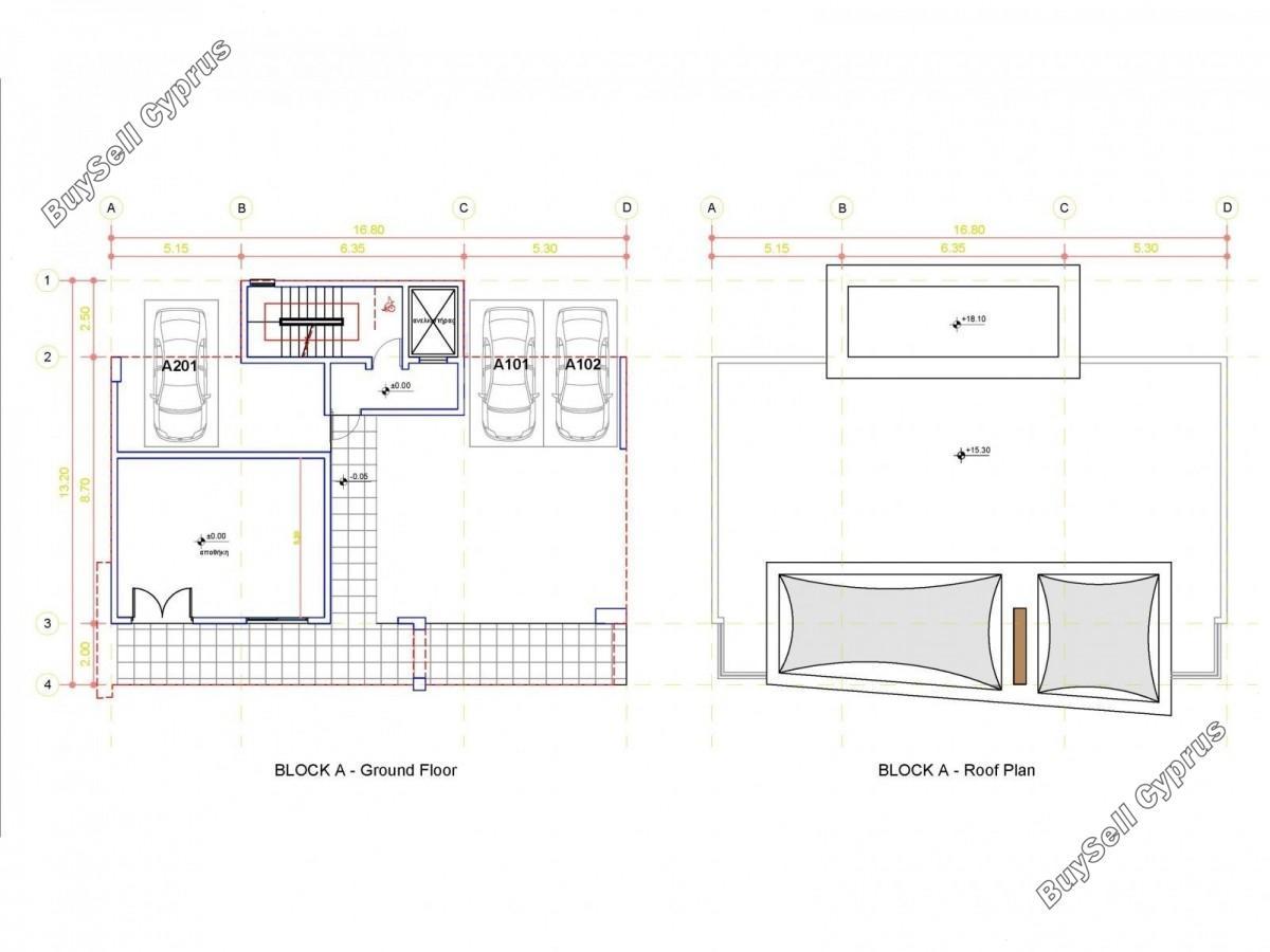 1 bedroom apartment for sale geroskipou paphos 8629447 image 15868435