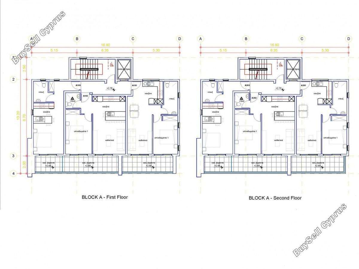 1 bedroom apartment for sale geroskipou paphos 8629447 image 15868436