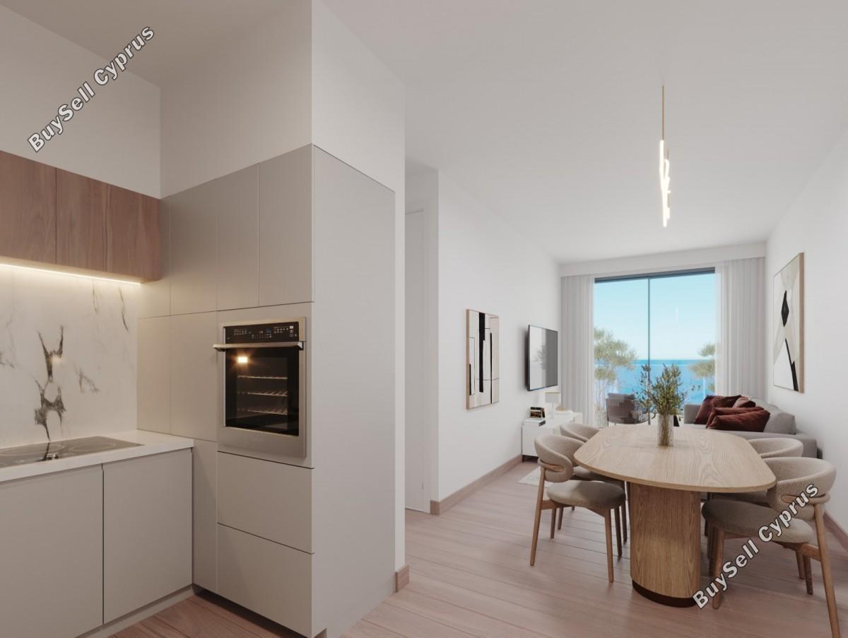 1 bedroom apartment for sale geroskipou paphos 8629447 image 15868437