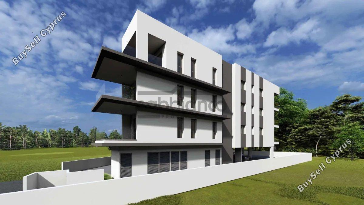 1 bedroom apartment for sale kato lakatamia nicosia 8750447 image 16484832