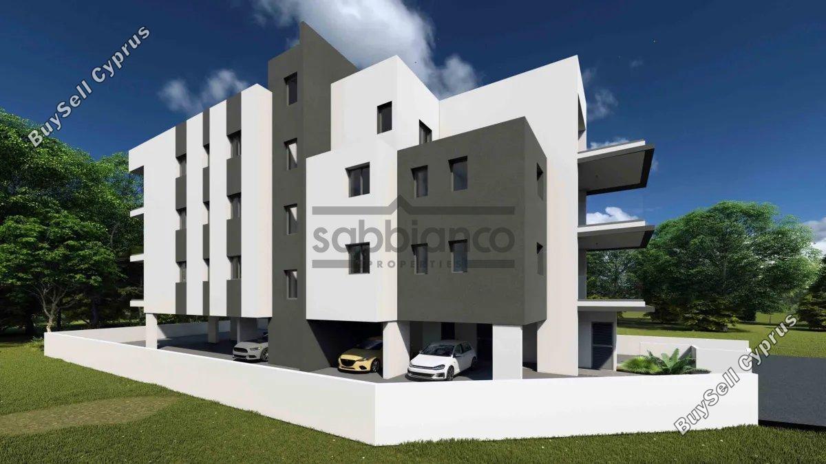 1 bedroom apartment for sale kato lakatamia nicosia 8750447 image 16484837