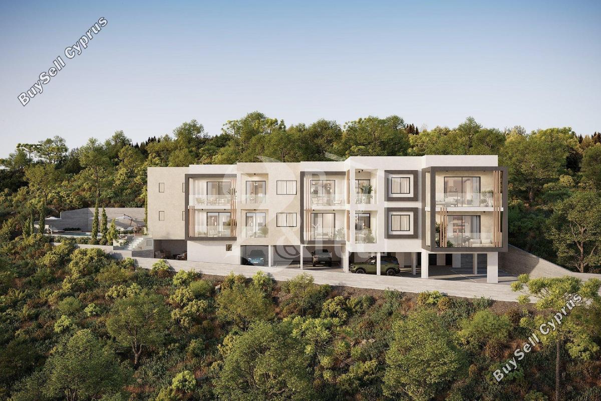 1 bedroom apartment for sale konia paphos 8086447 image 16541192