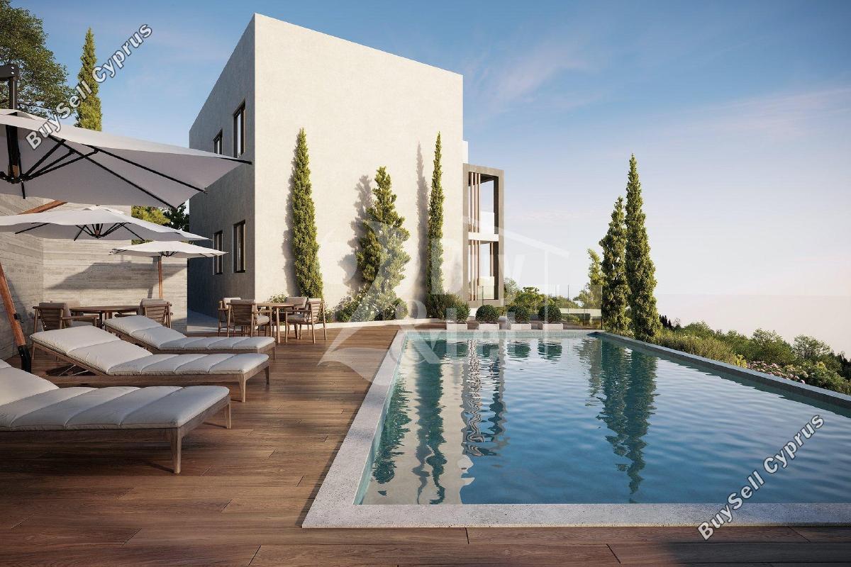 1 bedroom apartment for sale konia paphos 8086447 image 16541194