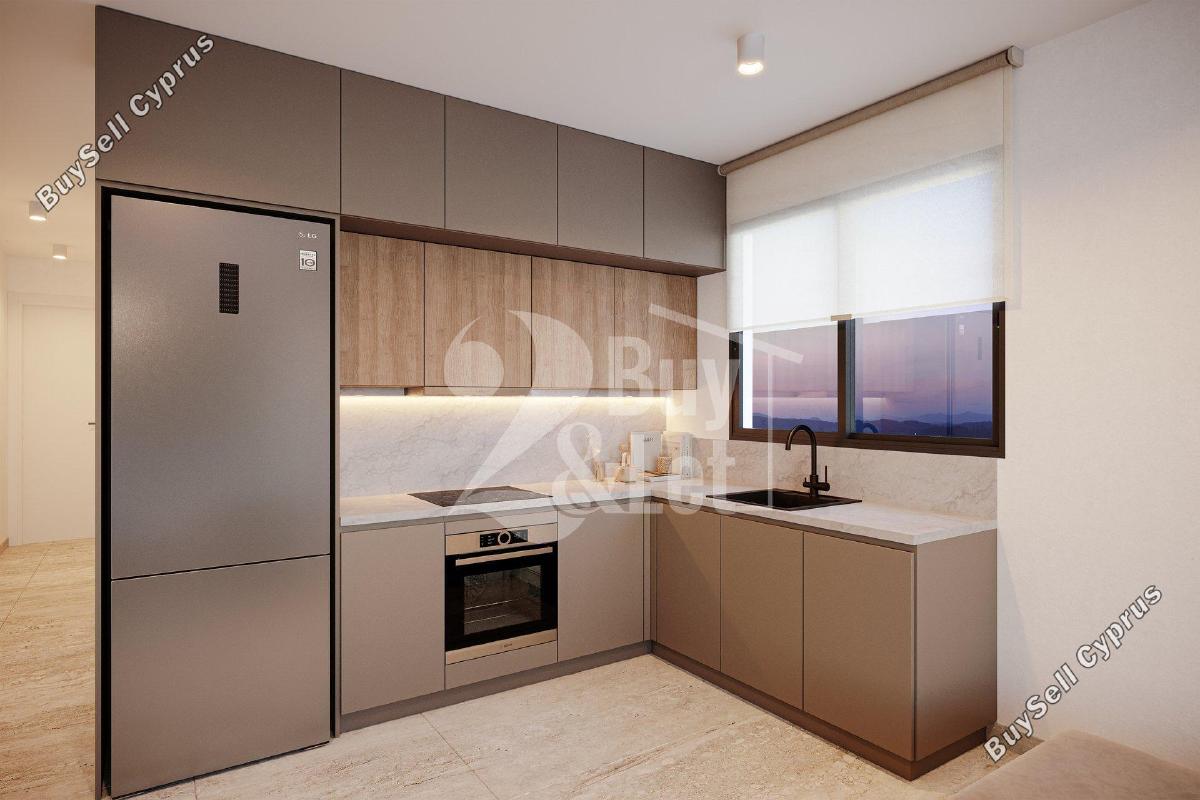1 bedroom apartment for sale konia paphos 8086447 image 16541197