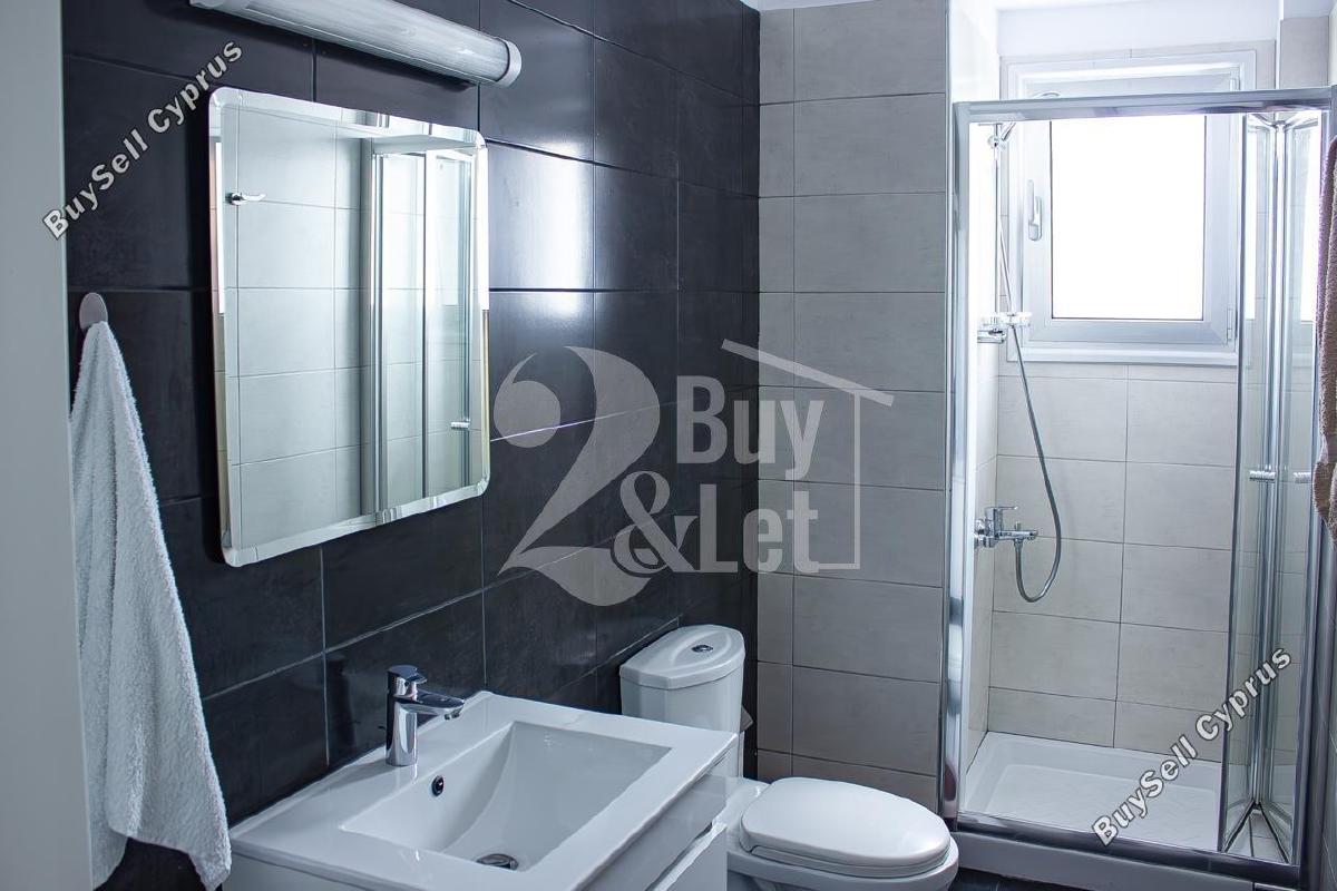 1 bedroom apartment for sale neapolis limassol 7784447 image 13856669
