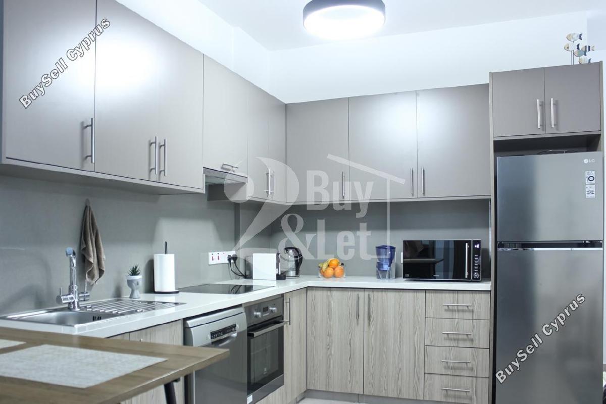 1 bedroom apartment for sale neapolis limassol 7784447 image 13856672