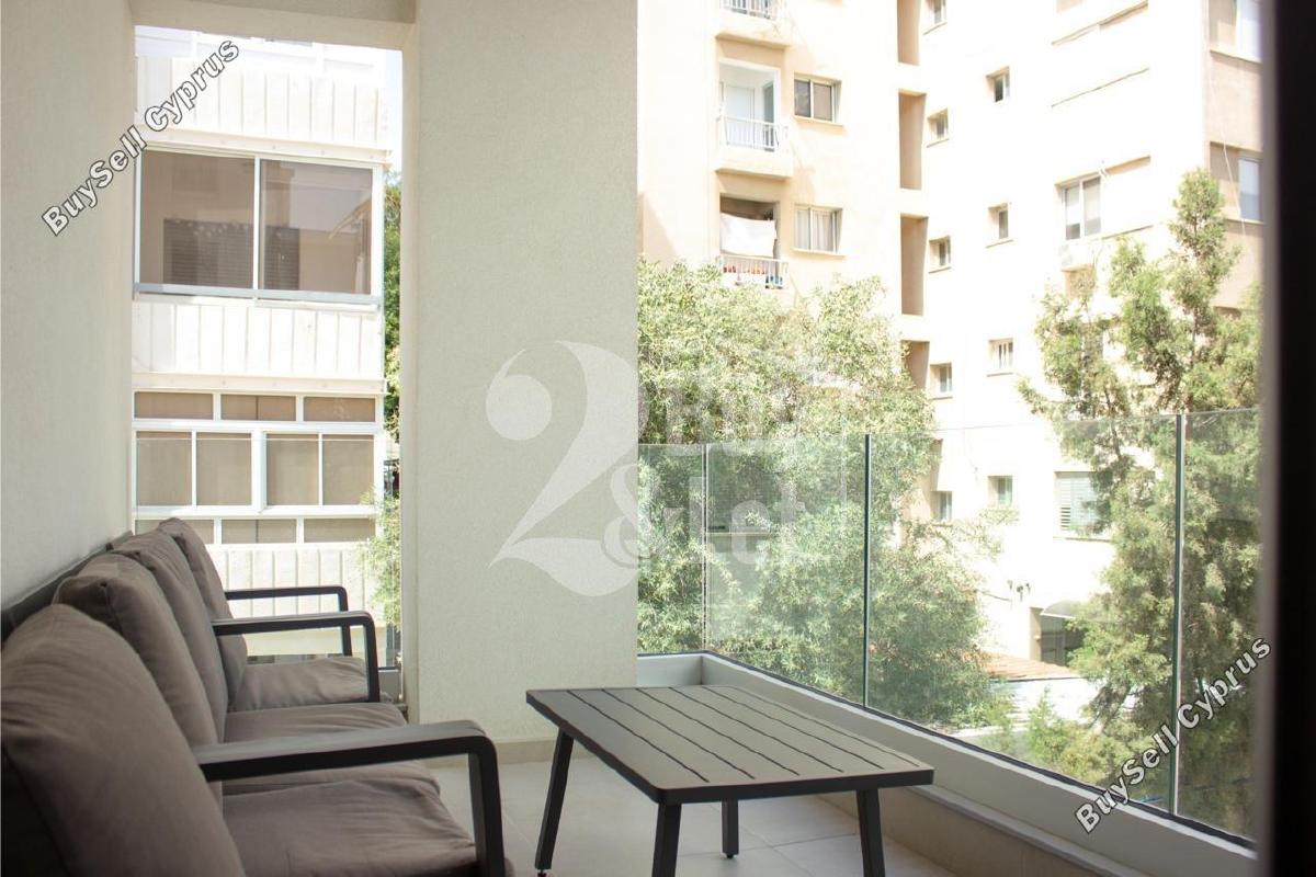 1 bedroom apartment for sale neapolis limassol 7784447 image 13856676