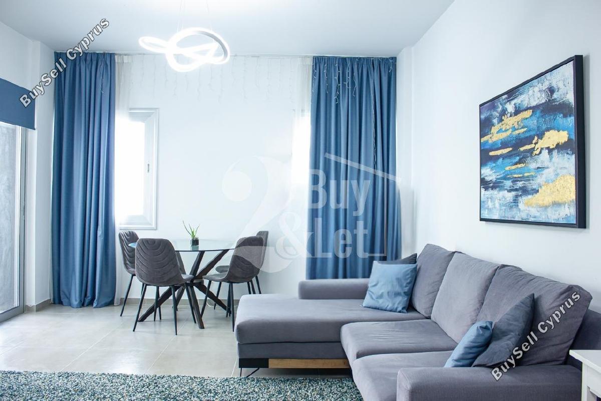 1 bedroom apartment for sale neapolis limassol 7784447 image 13856678