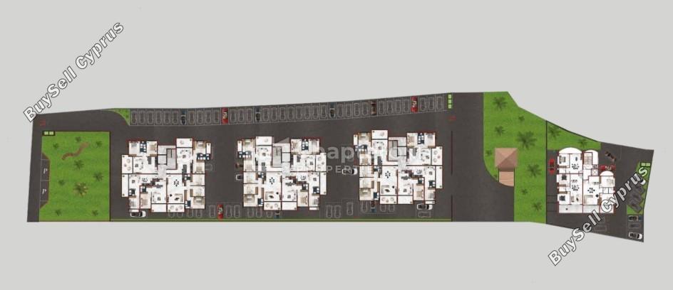 1 bedroom apartment for sale paphos municipality paphos 8356447 image 15053494