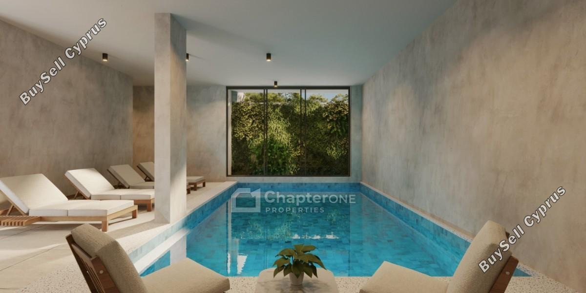 1 bedroom apartment for sale paphos municipality paphos 8356447 image 15053498