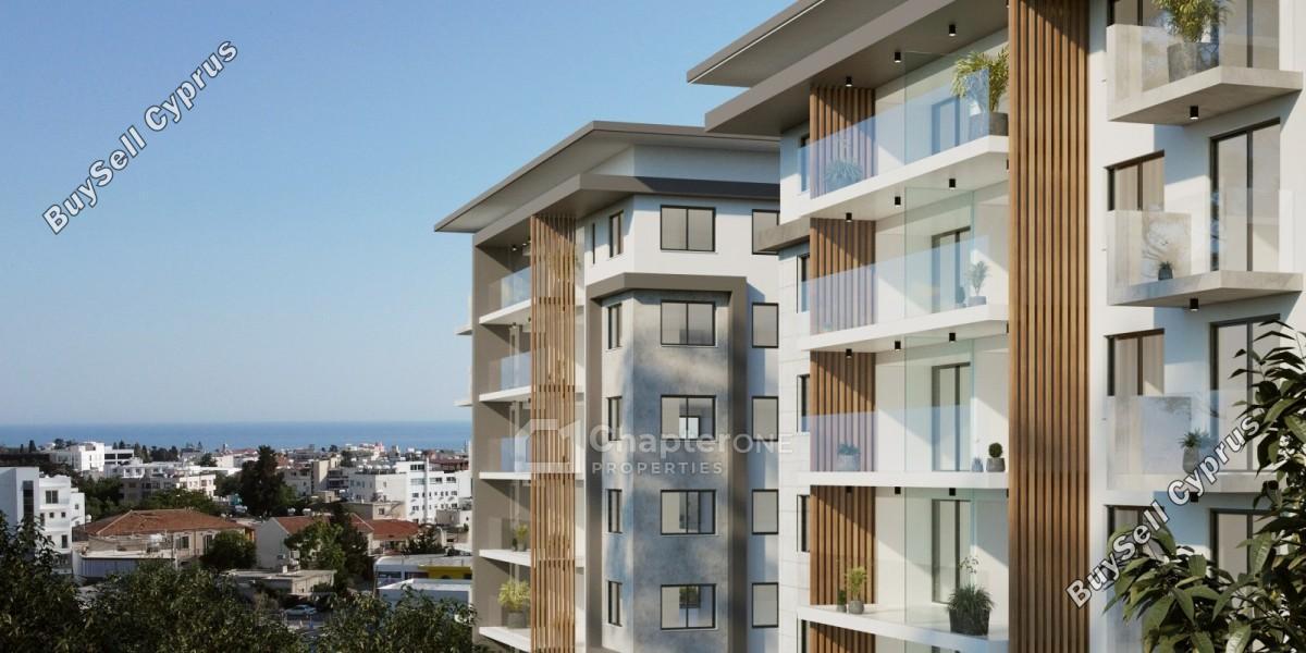 1 bedroom apartment for sale paphos municipality paphos 8356447 image 15053508