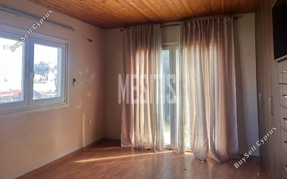 1 bedroom detached house for sale pervolia larnaca 8525447 image 15431509