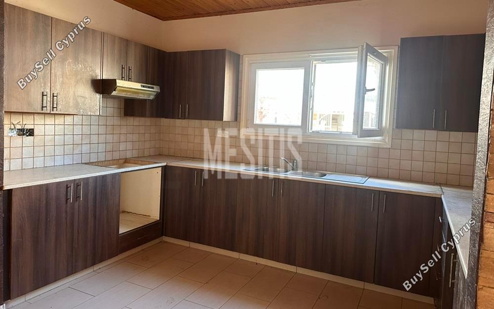 1 bedroom detached house for sale pervolia larnaca 8525447 image 15431511
