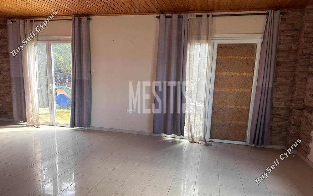 1 bedroom detached house for sale pervolia larnaca 8525447 image 15431513