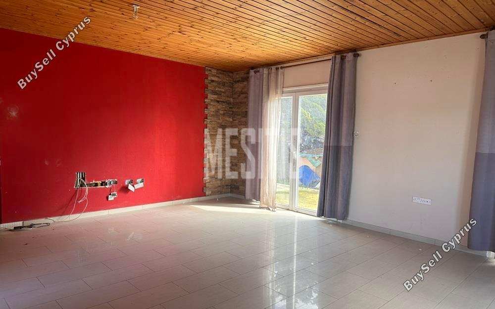 1 bedroom detached house for sale pervolia larnaca 8525447 image 15431515