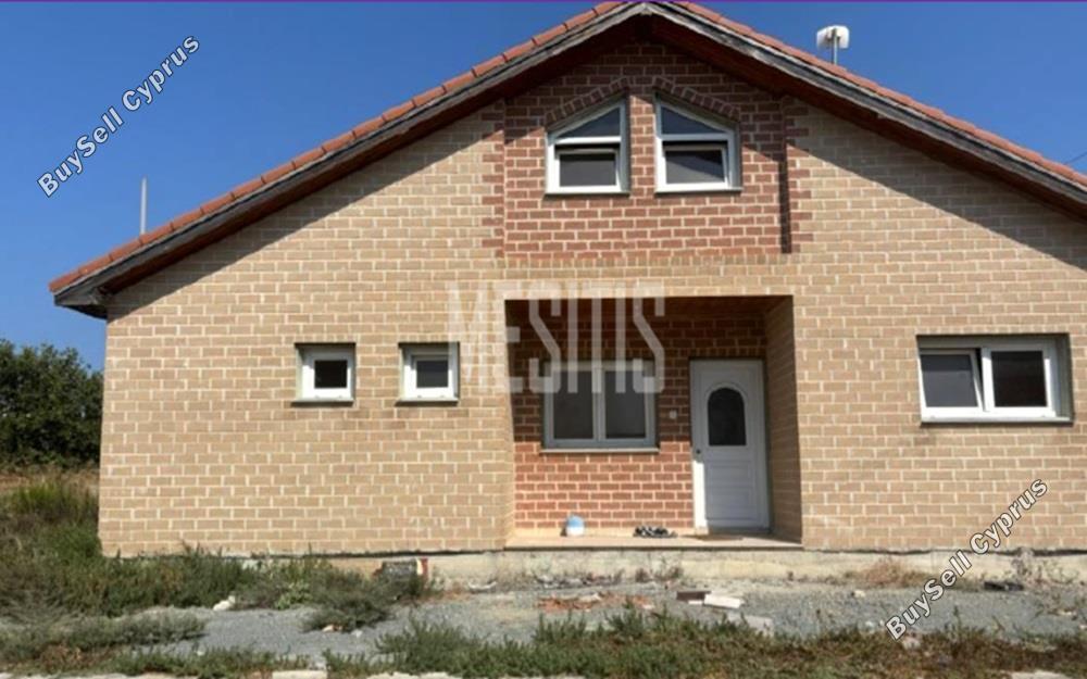 1 bedroom detached house for sale pervolia larnaca 8525447 image 15431516