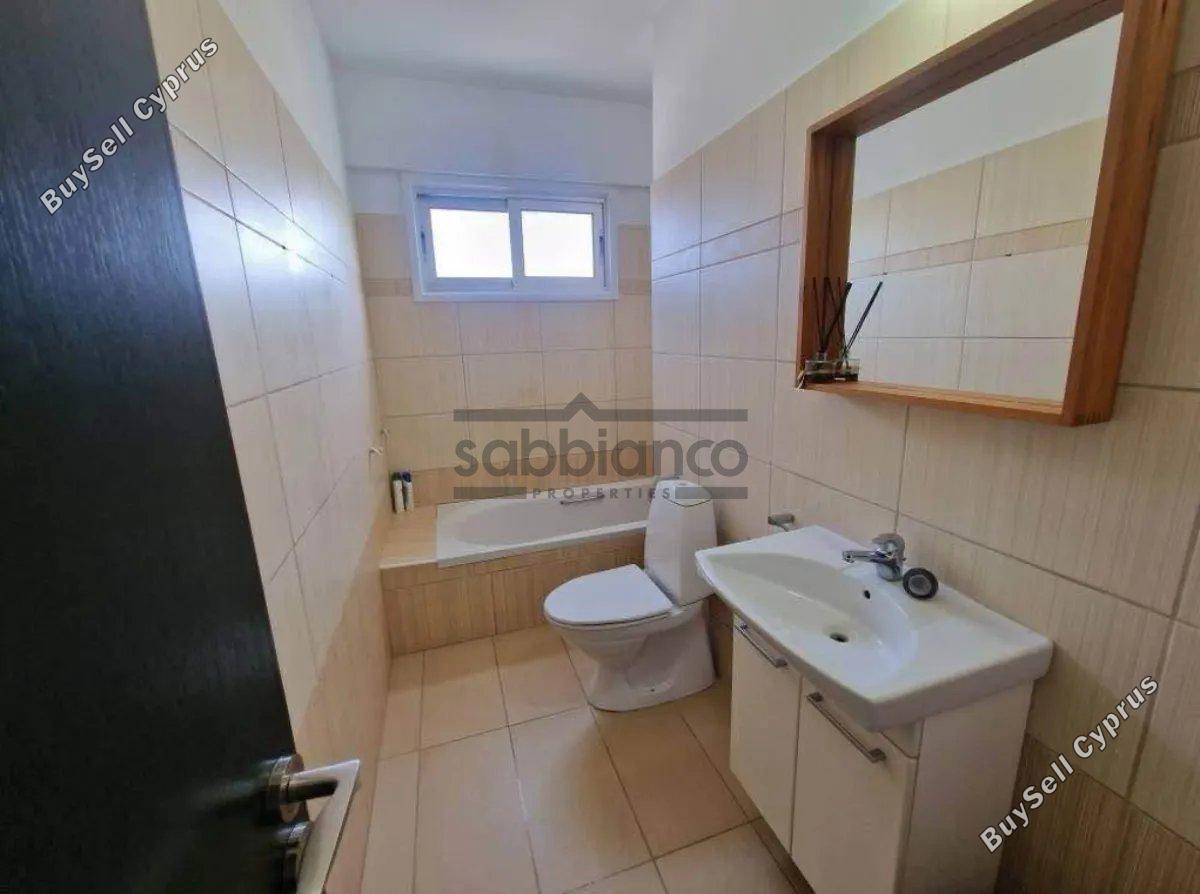 2 bedroom apartment for rent agios dometios nicosia 8749447 image 16475889