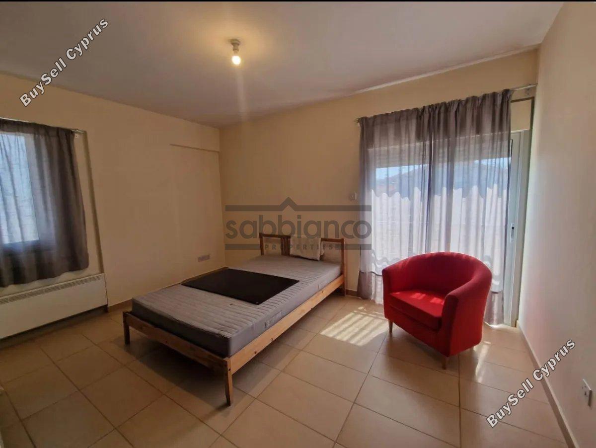 2 bedroom apartment for rent agios dometios nicosia 8749447 image 16475891