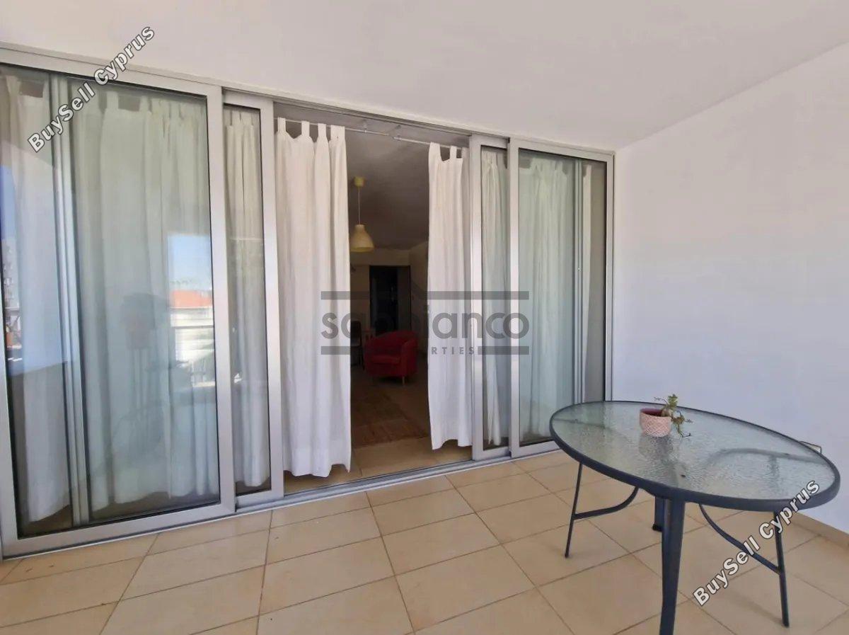 2 bedroom apartment for rent agios dometios nicosia 8749447 image 16475892