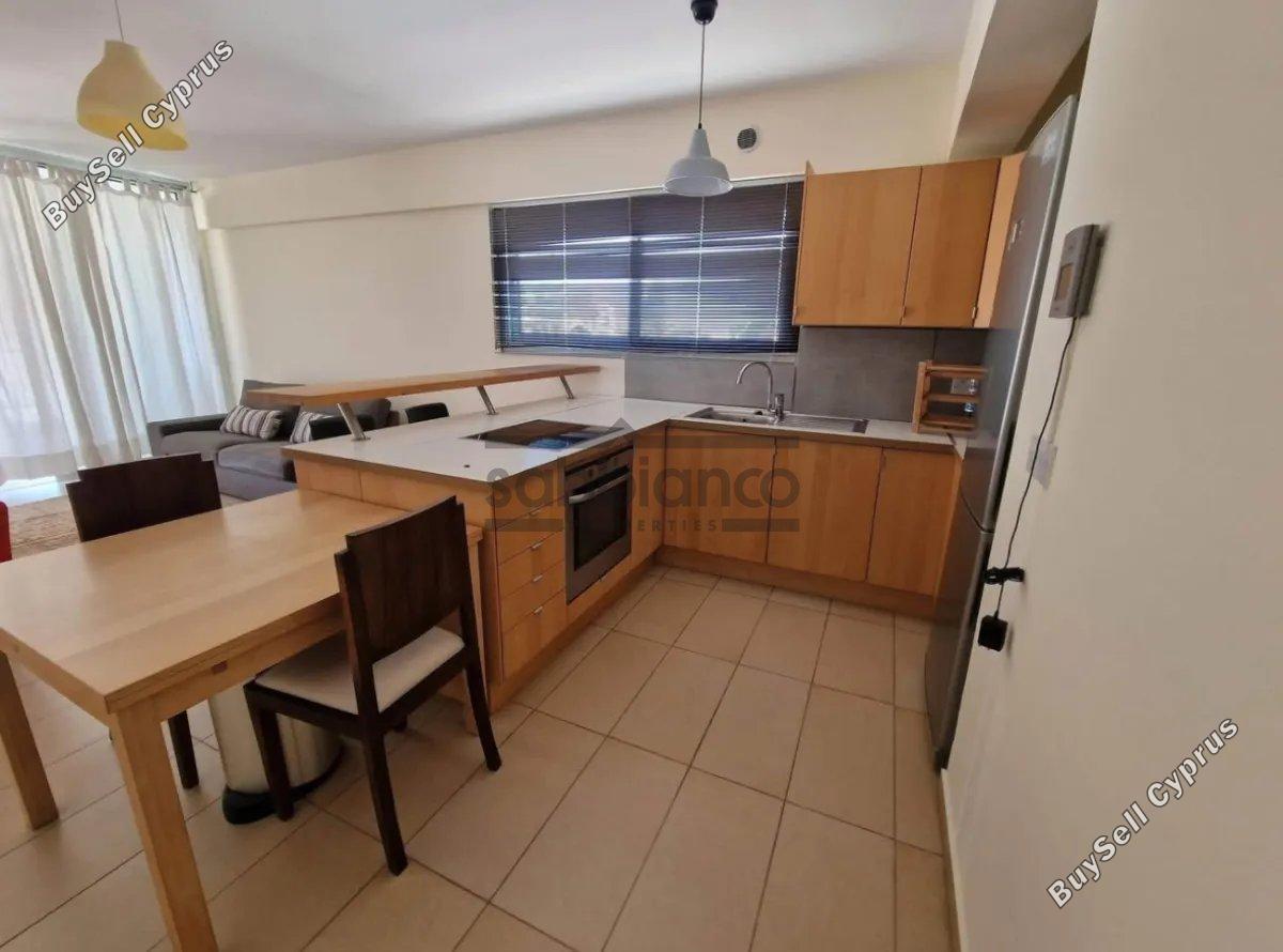 2 bedroom apartment for rent agios dometios nicosia 8749447 image 16475893