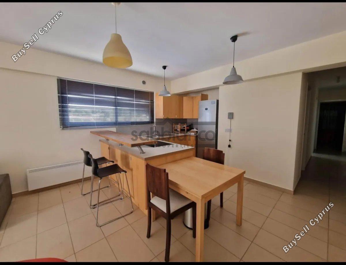 2 bedroom apartment for rent agios dometios nicosia 8749447 image 16475894