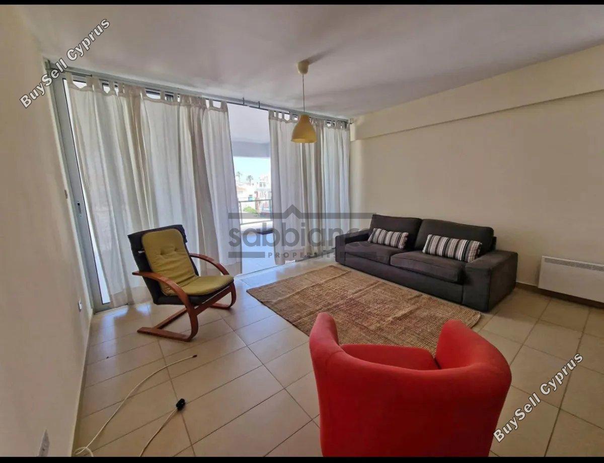 2 bedroom apartment for rent agios dometios nicosia 8749447 image 16475895