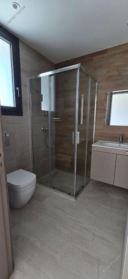 2 bedroom apartment for rent aradippou larnaca 8461447 image 15120362