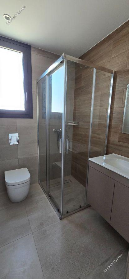 2 bedroom apartment for rent aradippou larnaca 8461447 image 15120363