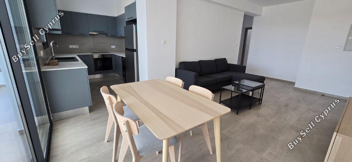 2 bedroom apartment for rent aradippou larnaca 8461447 image 15120364