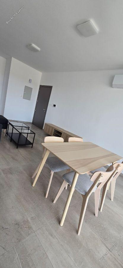 2 bedroom apartment for rent aradippou larnaca 8461447 image 15120366