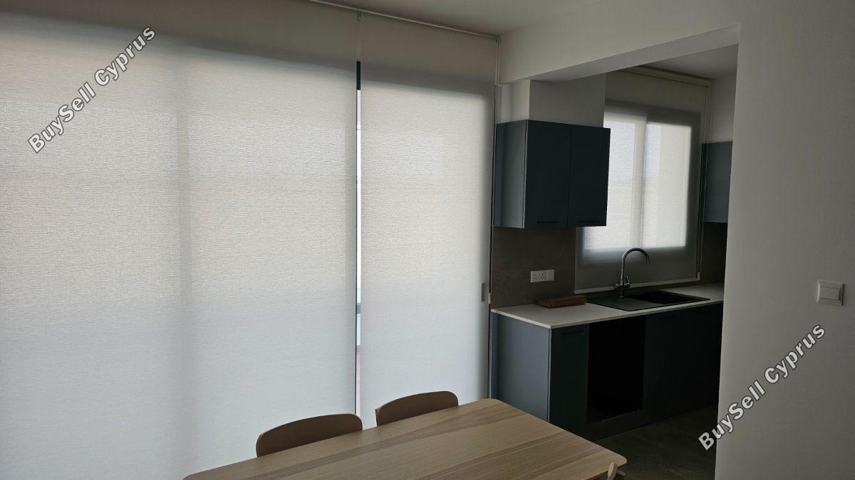 2 bedroom apartment for rent aradippou larnaca 8461447 image 15120367