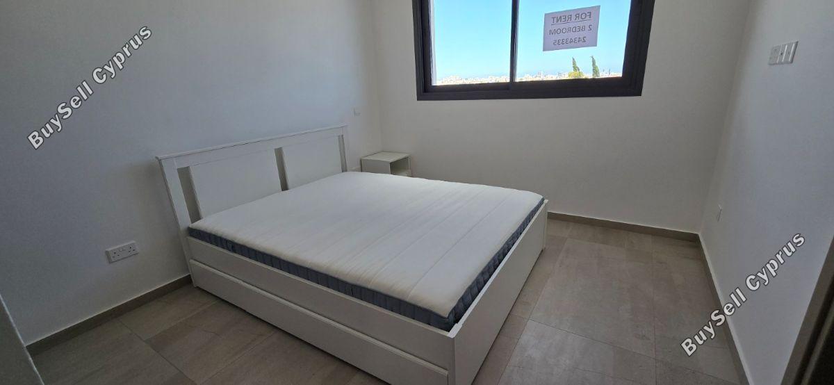 2 bedroom apartment for rent aradippou larnaca 8461447 image 15120368